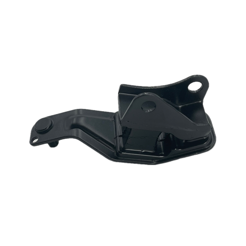 YUBOH Auto Parts Engine Rear Support 50810-SDB-A02 for ACCORD 03-07 3.0L 2997cc