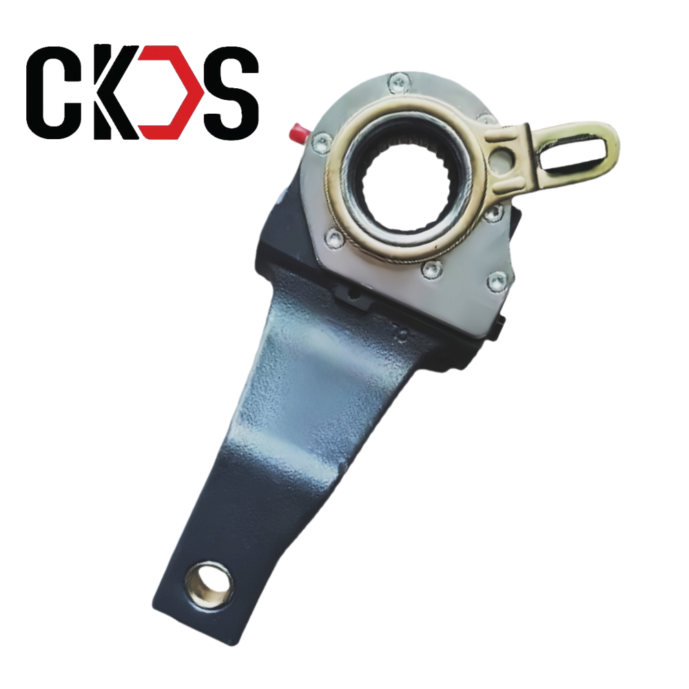 Truck Brake Parts 80187 Brake Slack Adjuster For Hyundai Medium & Heavy-Duty s