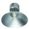 Buy cheap best manufacturer led bay light 30w to 150w from wholesalers