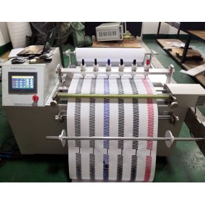 China Lab Testing Equipment  Zig Zag Writer Testing Machine With Writing Angle 60° To 90° on sale China Lab Testing Equipment  Zig Zag Writer Testing Machine With Writing Angle 60° To 90° on sale