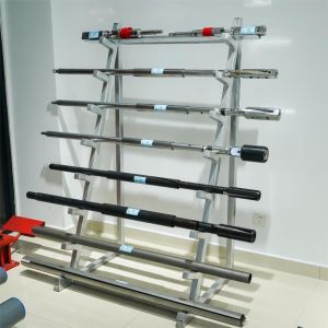  HWL HWL-U Ezy lock wireline overshot mineral exploration geotechnical drilling Manufactures