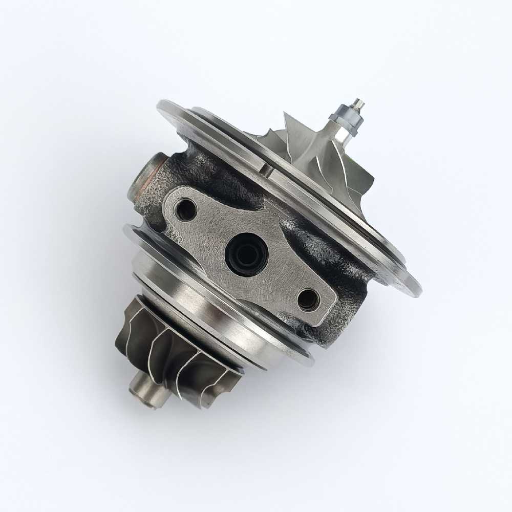 NGT13Z Turbo CHRA 823296-0003 24105975BA For BUICK Excelle CHEVROLET Trax