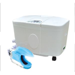  Excrement and urine Nursing Robot &amp; relieve the bowels Nursing Robot Manufactures