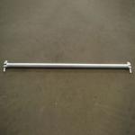 Durable Modular Scaffolding System Ringlock Ledger For Fast Maintenance