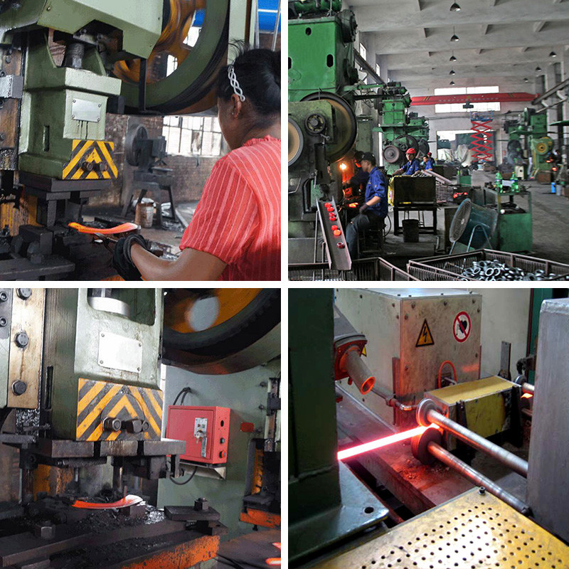 Electromagnetic Induction Scrap Metal Melting Furnace 25kw 36A Medium Frequency