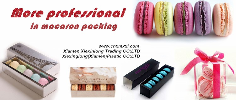 Offset Printing Mascara Cylindrical Packaging Boxes Recycled Plastic Tube Box