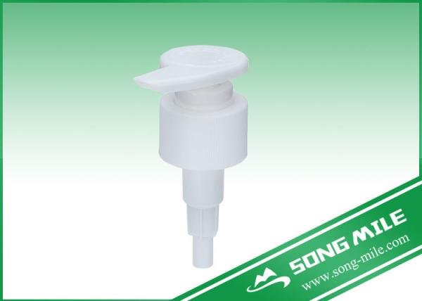 24/410,28/410,28/415Different Size Personal Care Plastic Screw Emulsion Lotion