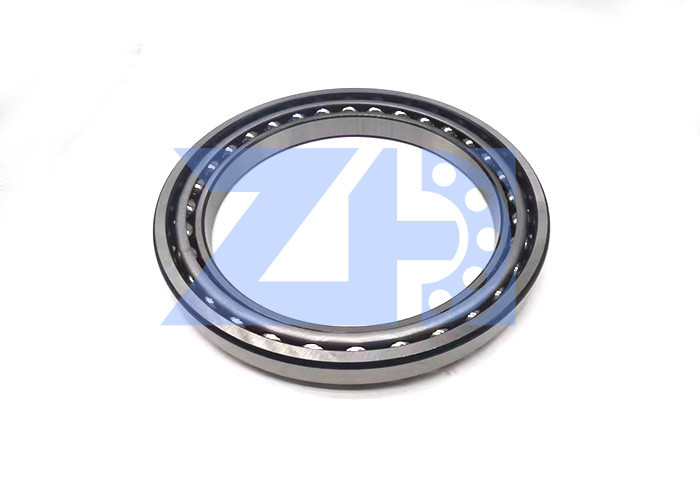 AC4631 Excavator Bearing 230*310*39mm Long Life Low Noise
