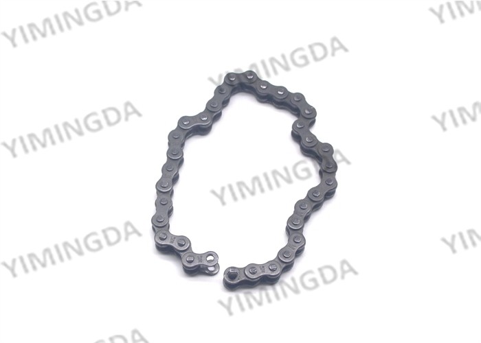 PN288500020 Chain Roller Cutter Parts 35 Ctot For GT3250/GT5250/GT7250