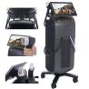 Buy cheap CE Salon Triple Wavelength Laser Hair Removal 1064nm from wholesalers