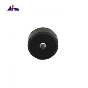 China ATM Machine Parts NCR Pinch Roll Rubber Roller 445-0738297 on sale