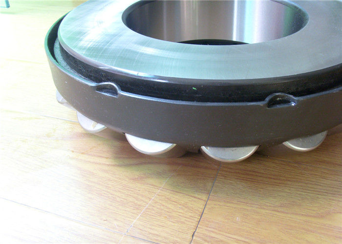 High Speed Shaft Chrome Steel Ball Bearings 29348 29348E ISO9001 Approved