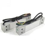 Electronic Computing Scales Micro Load Cell for Counter Scales 0.5Kg 1Kg 5Kg