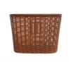 Buy cheap bicycle basket LZ-20-01 from wholesalers