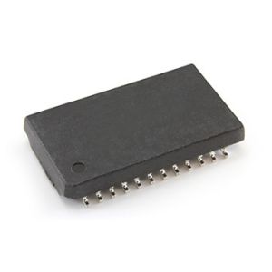  H5149NL H5149NLT LAN 10/100/1000 Base-T Pulse Transformer Manufactures