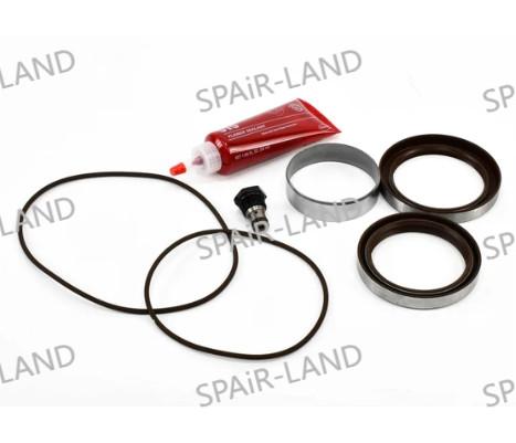 Shaft Seal Maintenance Kit 200SSQ6007 ZP Gardner Denver Can Use High Quality Hot