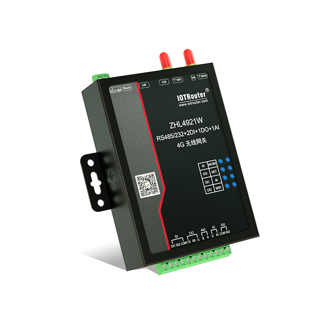  Gateway Modem Router For Iot Devices Manufactures