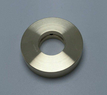 B-1465-1 FLOW 60k intensifier seal ring of water jet cutting machine waterjet pump parts