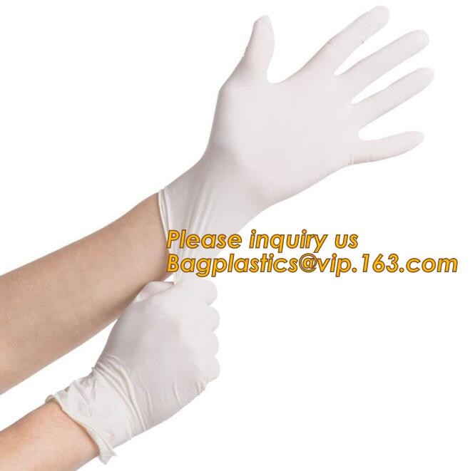 Disposal sharp container for store and dispose of medical waste,Cheap Disposable Plastic Medical Sharp Safe Container 1L