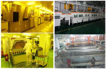 Ping You Industrial Co.,Ltd