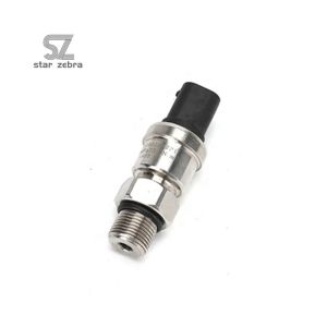 Kobelco Engine Model SK200-6 SK200-6E SK200-8 High Pressure Sensor Switch