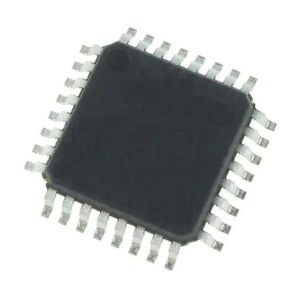 STM8S903K3T3CTR STMicroelectronics
