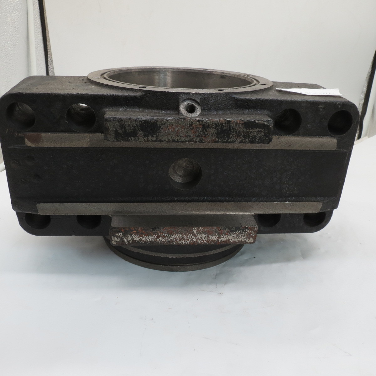 Ankai balance shaft housing HFF2918005CK1G3