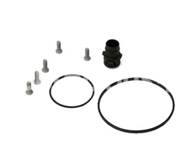XC60 S80 31401556 For for S60 Parts Vacuum Pump Reseal Kit