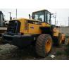 Buy cheap used KOMATSU WA 320-5 loader for sale from wholesalers