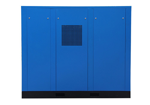 ridgid air compressor for Manufacturer of bags and suitcases from china supplier Purchase Suggestion. Technical Support.