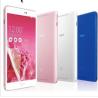 Buy cheap Anti-fingerprint 4H Korea High Clear Film for Asus Meno Pad 8 from wholesalers