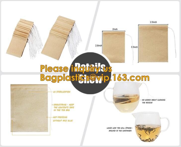polypropylene Crystal Clear Cello Bags flat square block bottom opp bag,candy opp square bottom cello bag bagease packag