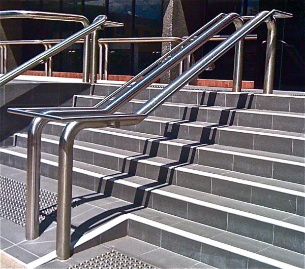 Custom Hot Dip Galvanized, Waterproof And Stainless Steel Structural Steel