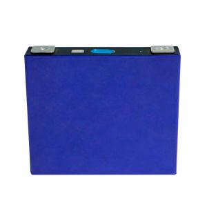 Customizable Lithium Ion Solar Battery 100Ah 3.2V Batterie Felicity Lithium