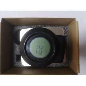 1.8mm Reduce Fine Tip 380C Bluetooth Cooking Thermometer