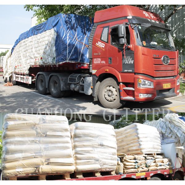 GH7900 Lots Glitter Powder Quicksand Phone Shell Paper Crafts Nail Art Cosmetic Pigment Delivery Period To Be Negotiated