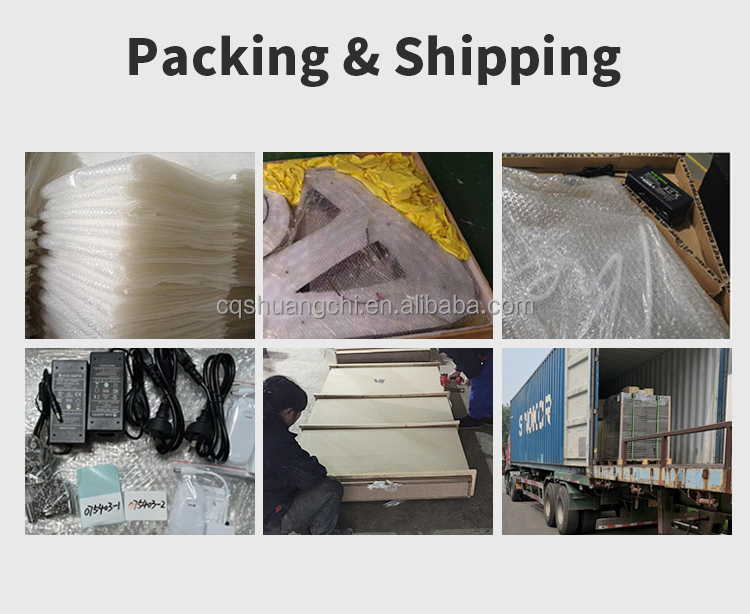 Advertising Display LED Light Box Sign with 12V Input Voltage and Luminous Characters