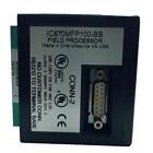  IC670MFP100 GE PLC from America with MOQ 1 Piece Manufactures