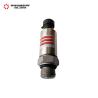 Buy cheap 60014940 DC5V High Accuracy Pressure Sensor M5134-C1952X-5OOBG2100 from wholesalers