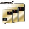 Buy cheap China Wholesale Solar Power Inverter 5000W 10 Kw Hybrid Solar Inverter Wholesale from wholesalers