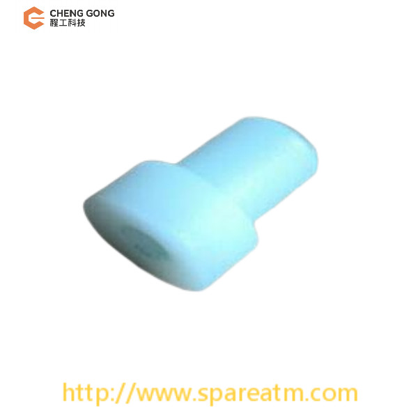 6.7*10*12.8 NCR S2 Money Suction Crossbar Plug For NCR Parts Replacement Components