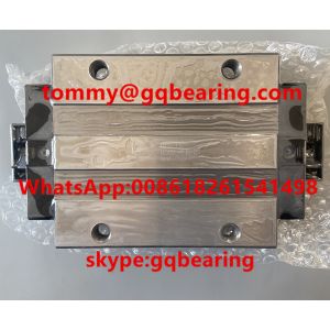 CPC HRC45FL Linear Guideway Block HRC45FLBV1N CNC Linear Block