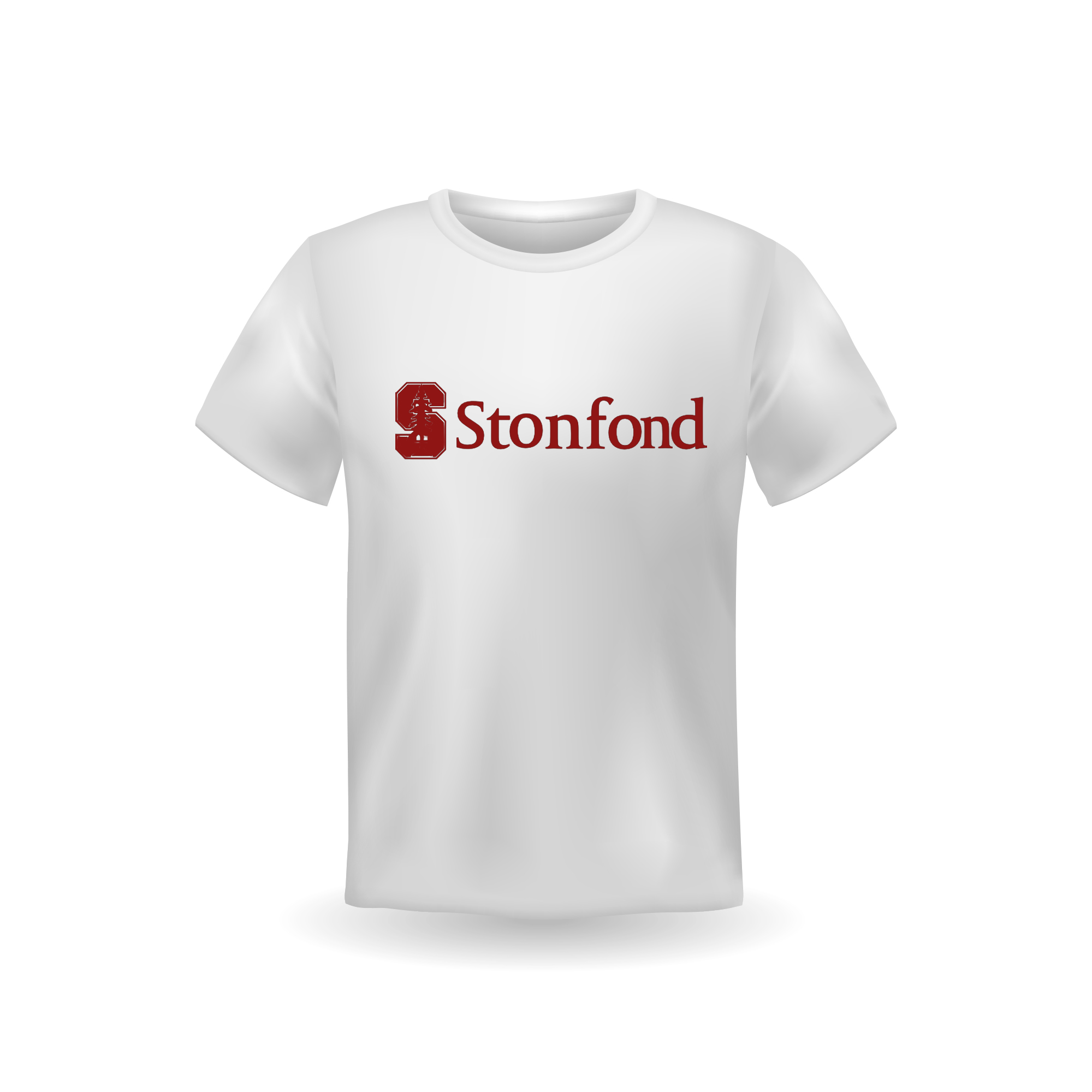 University Polo and Promotion Polo with Custom Logo and 100% Polyester Jersey Fabric