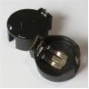 Buy cheap CR2477 button cell holder BS-2477-2 from wholesalers