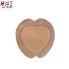Buy cheap High Performance Silicone Wound Dressing Free Sample For Medical And Health Care from wholesalers