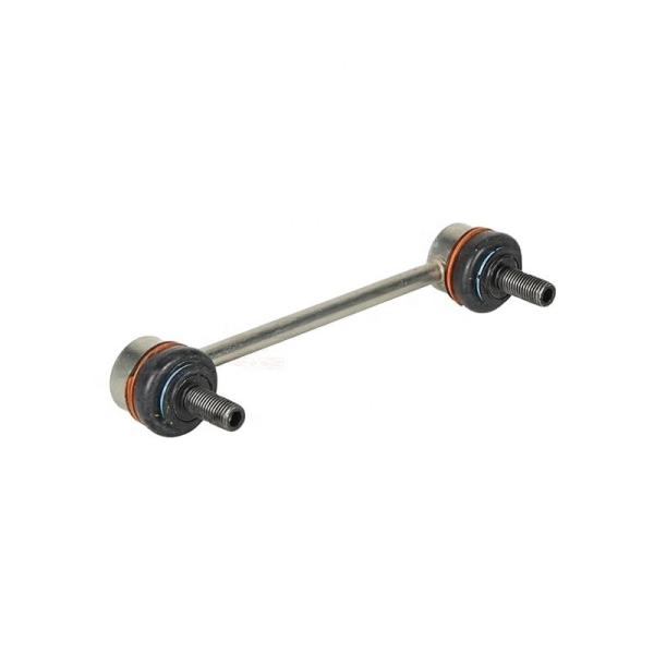 Auto Suspension Parts Original Color Stabilizer Link for Mercedes Sprinter W906