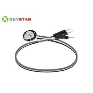 China Black Pulse Heartbeat Heart Rate Arduino Sensor Module For Smart Home Project on sale China Black Pulse Heartbeat Heart Rate Arduino Sensor Module For Smart Home Project on sale