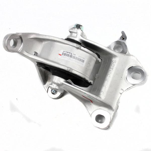 50850-T0C-003 Rubber Engine Mount Honda ACCORD CRV CIVIC HRV Suspension