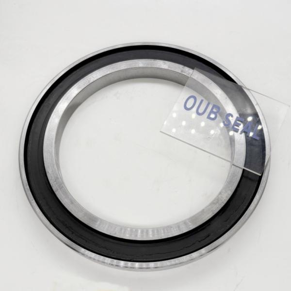 195-50-22241 1955022241 SEAL KITS For Komatsu BULLDOZERS D375A