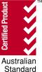 Top Fence Co.Ltd Certifications
